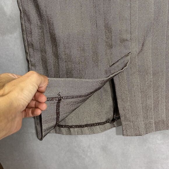 Business Work Classy 2Pc. Set - Picture 7 of 10